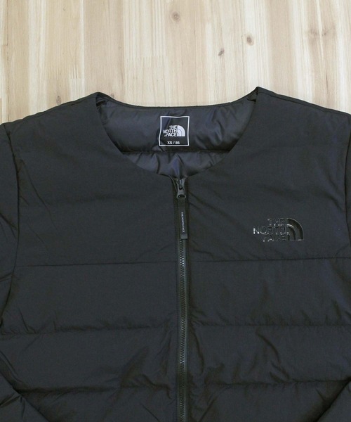 THE NORTH FACE(ザ ノースフェイス) ダウンジャケット ダウン メンズ THE NORTH FACE(ザ ノースフェイス) ダウンジャケット ダウン メンズ
