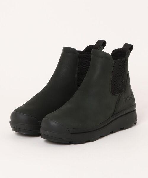 Columbia（コロンビア） ブーツ 「Columbia」サップランド フォー