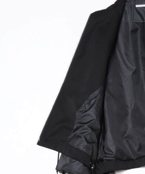 Tamme（タム） ブルゾン アウター Tamme CWU-45P BLOUSON (25A0258