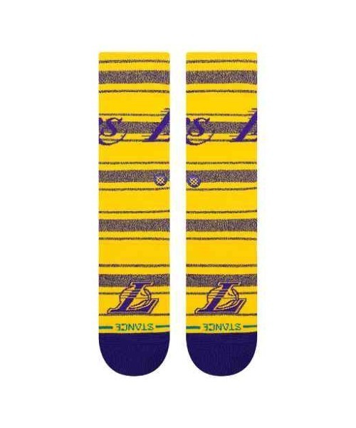 nbaソックスのおすすめ人気商品一覧 通販 - Yahoo!ショッピング