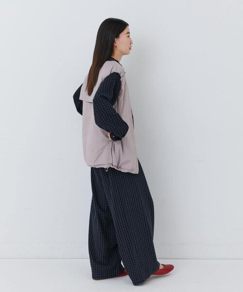 conges payes ADIEU TRISTESSE（コンジェペイエアデュートリステス