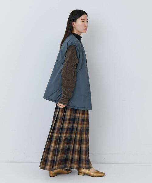 conges payes ADIEU TRISTESSE（コンジェペイエアデュートリステス