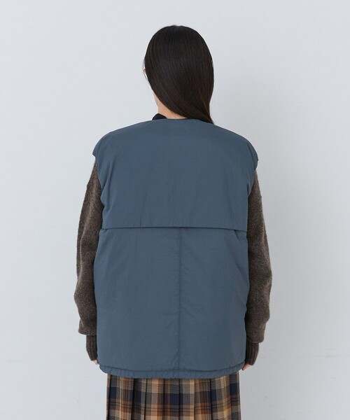 conges payes ADIEU TRISTESSE（コンジェペイエアデュートリステス
