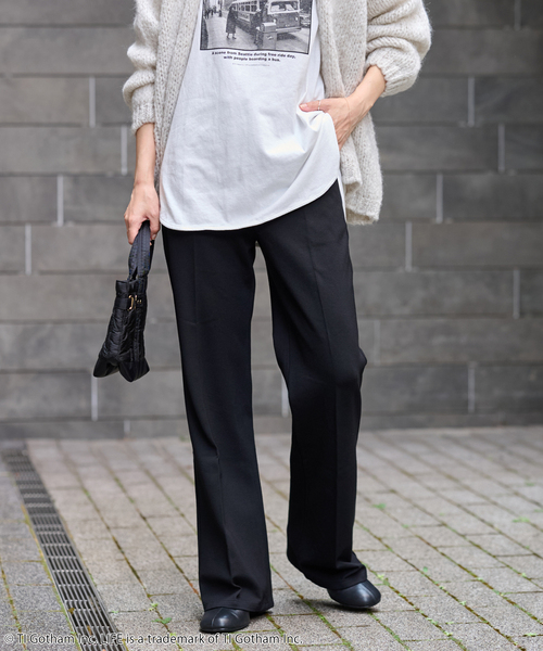 JOURNAL STANDARD relume（ジャーナルスタンダード レリューム