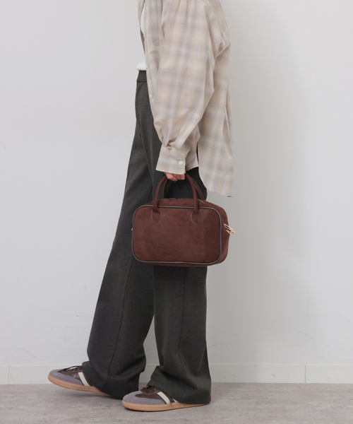 JOURNAL STANDARD relume（ジャーナルスタンダード レリューム