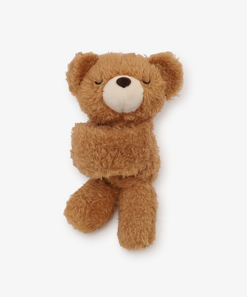 Afternoon Tea（アフタヌーンティー） おもちゃ クマロールペット