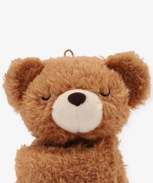 Afternoon Tea（アフタヌーンティー） おもちゃ クマロールペット