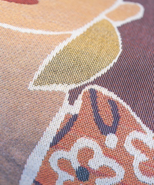 ブランケット ジャガード織 グラフィック : ZOZOTOWN Yahoo!店 - 通販