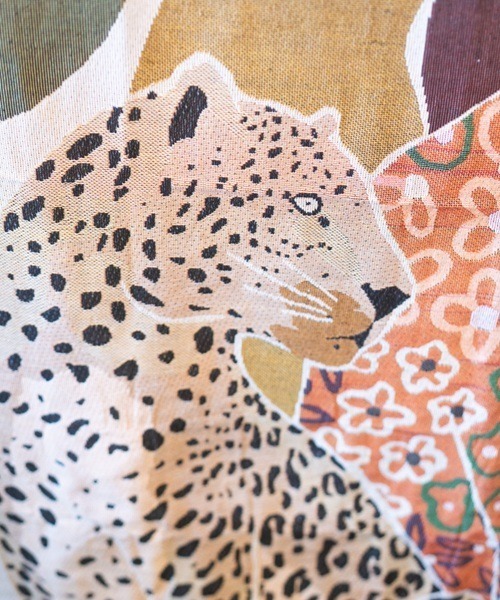 ブランケット ジャガード織 グラフィック : ZOZOTOWN Yahoo!店 - 通販