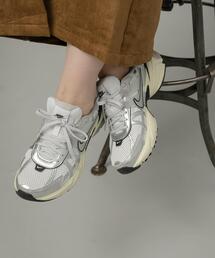 専用中 2点セット NIKE ナイキ スニーカー ヴィヴィアン パーカー 210.jpg
