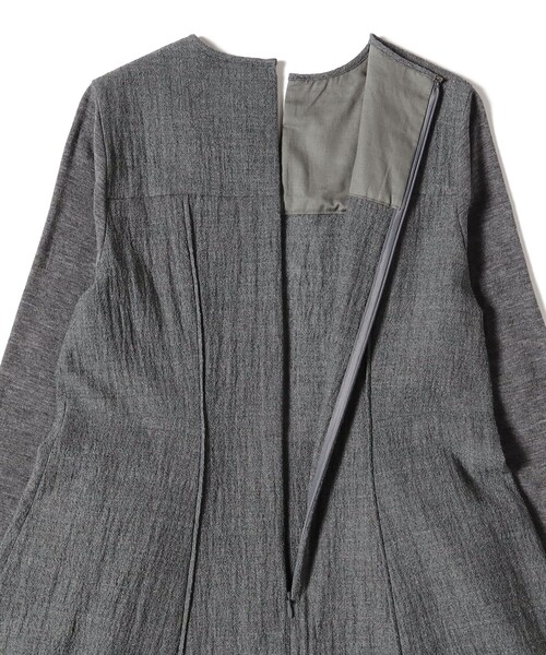 Demi-Luxe BEAMS（デミルクス ビームス） ワンピース 「2/5再値下げ