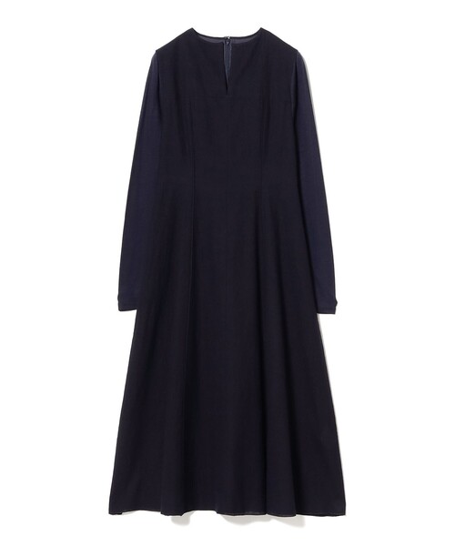 Demi-Luxe BEAMS（デミルクス ビームス） ワンピース 「2/5再値下げ