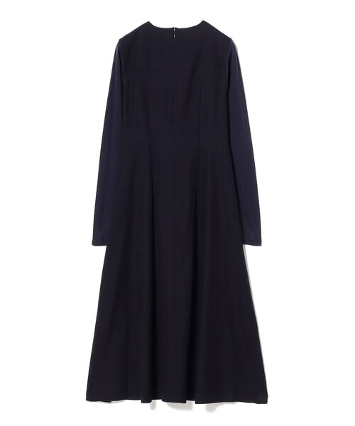 Demi-Luxe BEAMS（デミルクス ビームス） ワンピース 「2/5再値下げ