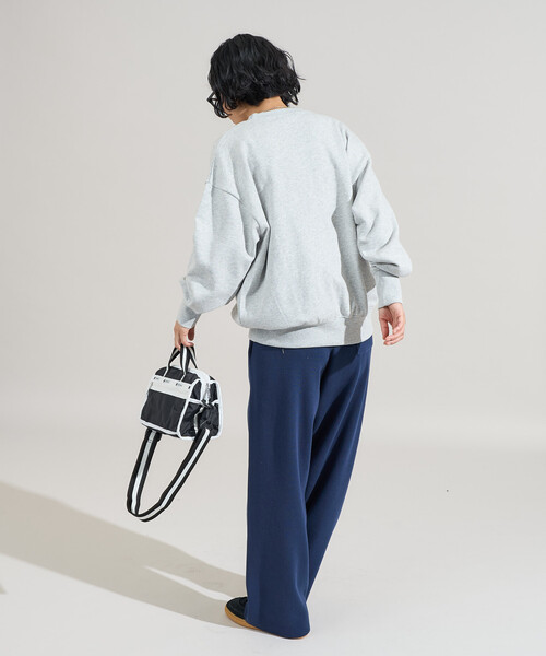 FREAK'S STORE（フリークスストア） トレーナー スウェット 「新色追加