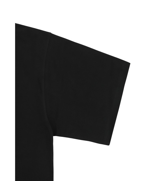 「OY」 半袖Tシャツ M ホワイト メンズ_画像5