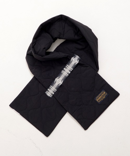 PENDLETON（ペンドルトン） マフラー ストール レディース メンズ