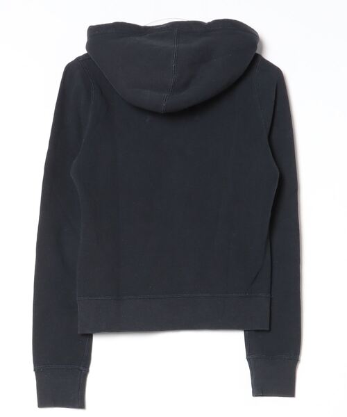 貴重色　旗艦店限定新品ABERCROMBIE & FITCH 総ボアパーカー Abercrombie & fitch Bar Harbor Graphic Popover Hoodie (Abercrombie