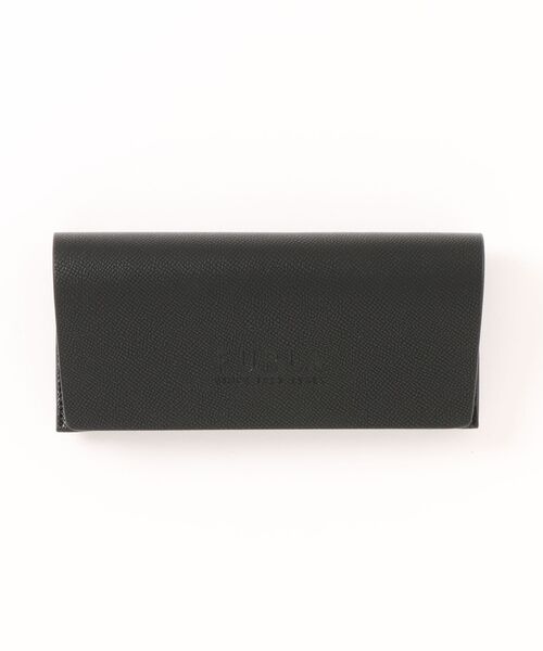 サングラス 「FURLA/フルラ」オーバル サングラス SFUA39J 06A6 54 ジャパンモデル レディース メンズの画像