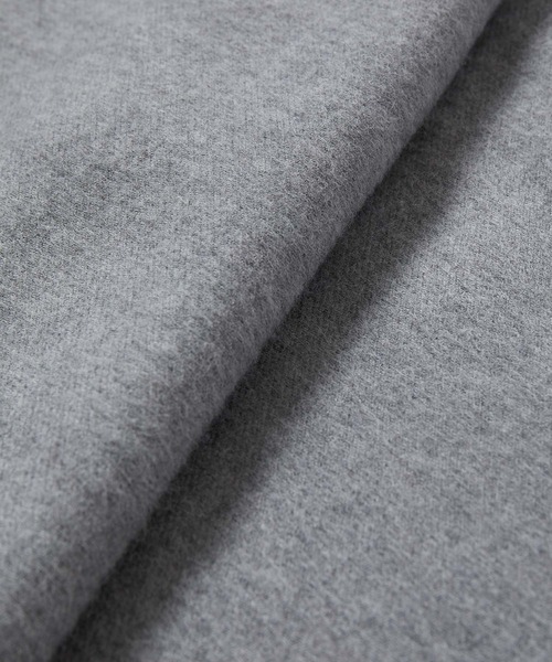 THE INOUE BROTHERS（ザイノウエブラザーズ） マフラー FREE ライト