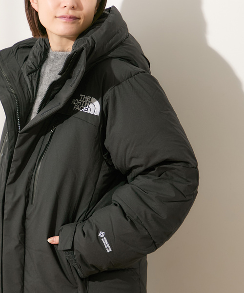 THE NORTH FACE（ザ ノースフェイス） ダウンコート ダウンジャケット 