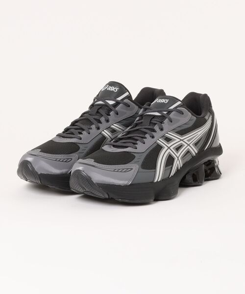 ASICS（アシックス） スニーカー 「ASICS」1203A591.024 GEL-KINETIC