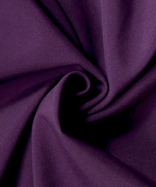 「SITRY」 「HALHAM」半袖シャツ L チャコールグレー メンズ_画像8