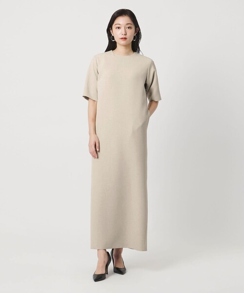 MARW UNITED ARROWS（マルゥ ユナイテッドアローズ） ワンピース