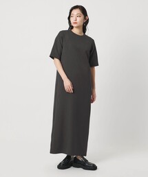MARW UNITED ARROWS（マルゥ ユナイテッドアローズ） ワンピース 