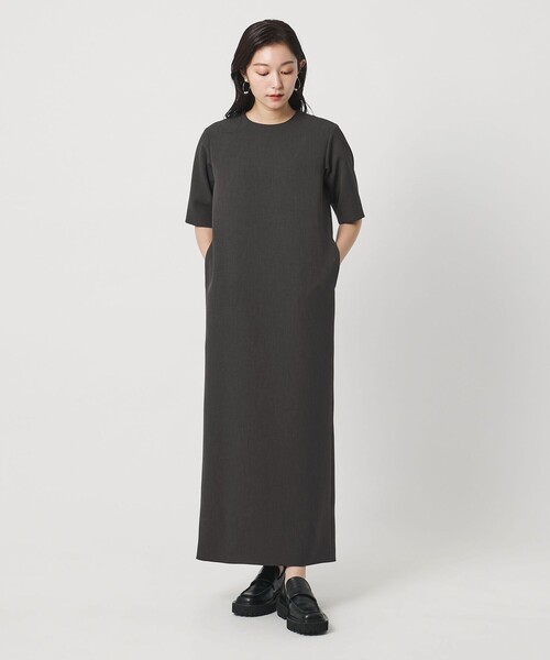 MARW UNITED ARROWS（マルゥ ユナイテッドアローズ） ワンピース