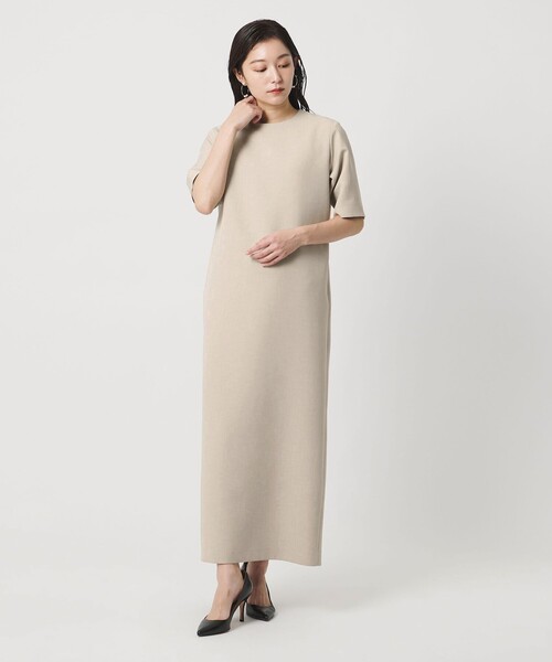 MARW UNITED ARROWS（マルゥ ユナイテッドアローズ） ワンピース