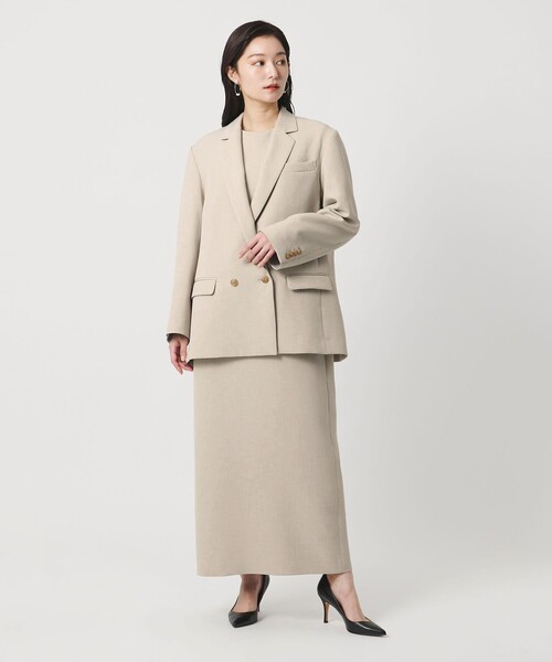 MARW UNITED ARROWS（マルゥ ユナイテッドアローズ） ワンピース