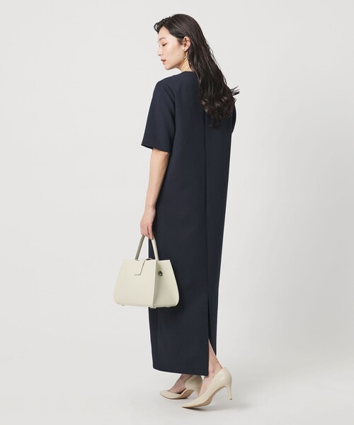 MARW UNITED ARROWS（マルゥ ユナイテッドアローズ） ワンピース