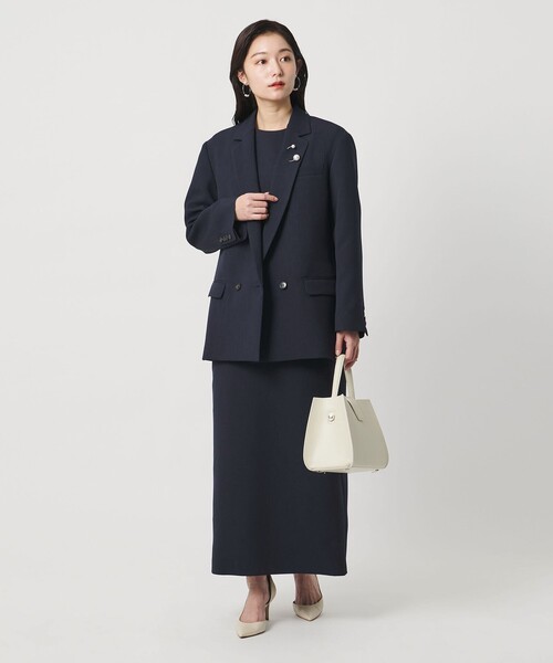 MARW UNITED ARROWS（マルゥ ユナイテッドアローズ） ワンピース