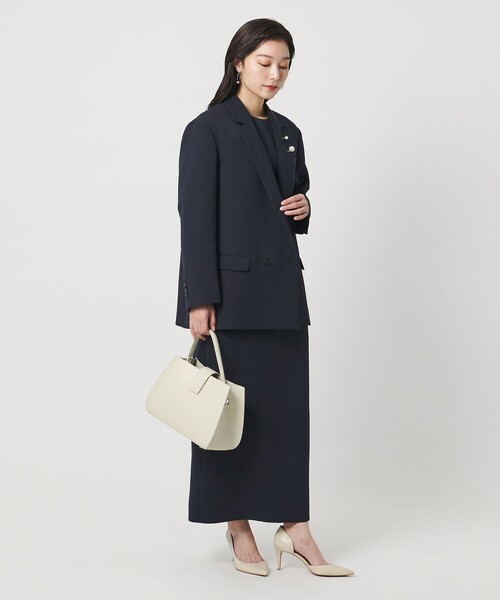 MARW UNITED ARROWS（マルゥ ユナイテッドアローズ） ワンピース