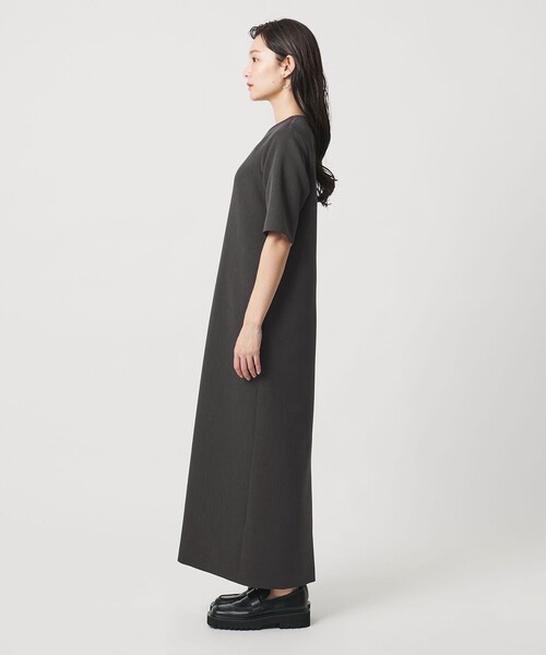 MARW UNITED ARROWS（マルゥ ユナイテッドアローズ） ワンピース