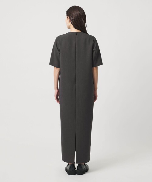 MARW UNITED ARROWS（マルゥ ユナイテッドアローズ） ワンピース