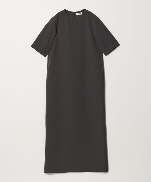 MARW UNITED ARROWS（マルゥ ユナイテッドアローズ） ワンピース