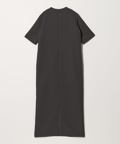 MARW UNITED ARROWS（マルゥ ユナイテッドアローズ） ワンピース