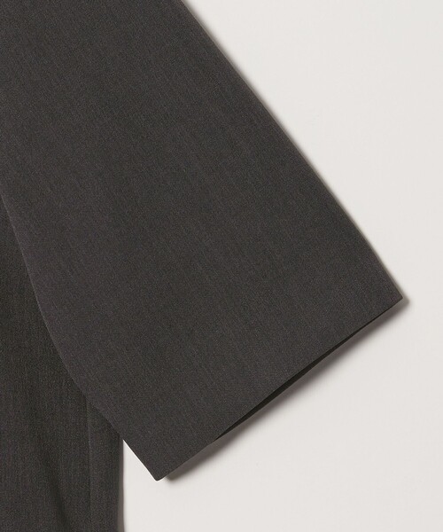 MARW UNITED ARROWS（マルゥ ユナイテッドアローズ） ワンピース