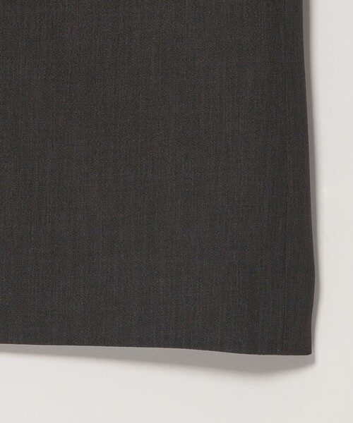 MARW UNITED ARROWS（マルゥ ユナイテッドアローズ） ワンピース