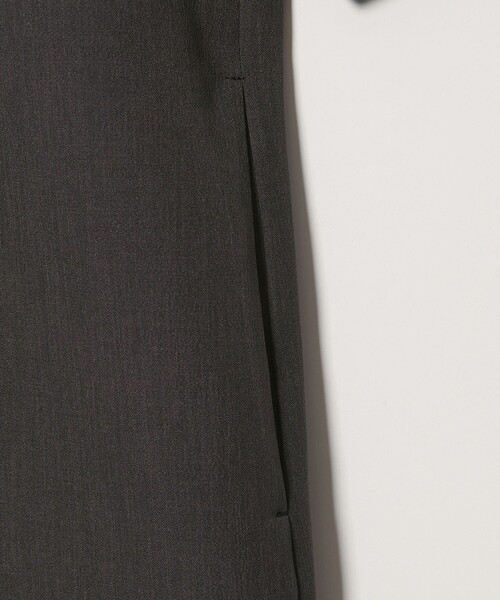 MARW UNITED ARROWS（マルゥ ユナイテッドアローズ） ワンピース
