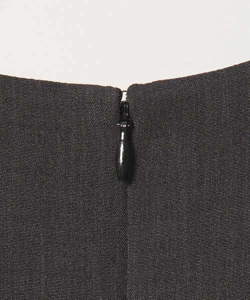 MARW UNITED ARROWS（マルゥ ユナイテッドアローズ） ワンピース