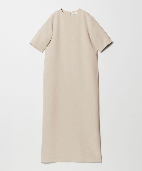 MARW UNITED ARROWS（マルゥ ユナイテッドアローズ） ワンピース