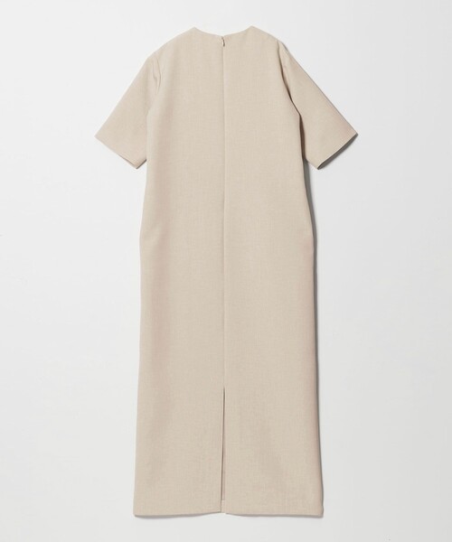 MARW UNITED ARROWS（マルゥ ユナイテッドアローズ） ワンピース