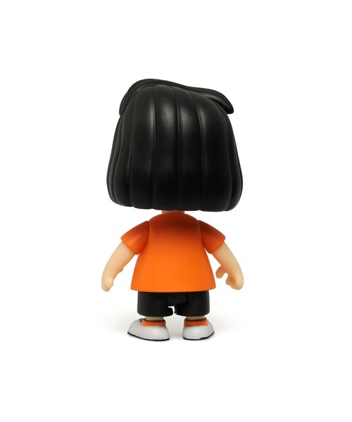 PEANUTS フィギュア Super7 PEANUTS スーパー7 リアクションフィギア