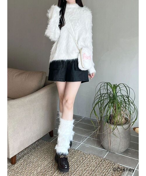 【ディズニー】おしゃれキャット マリー フード レッグウォーマー 尻尾3点セット ディズニー】おしゃれキャット マリー フード レッグウォーマー 尻尾3