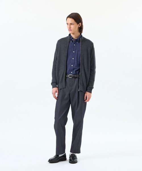 MACKINTOSH PHILOSOPHY（マッキントッシュフィロソフィー） セーター 