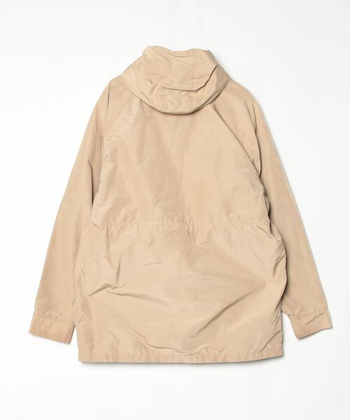 WOOLRICH（ウールリッチ） ジャケット X-LARGE ベージュ メンズ