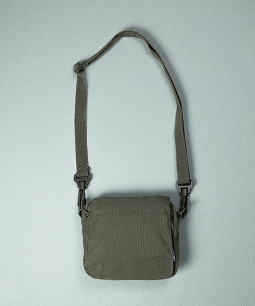 8 ショルダーバッグ コンパクトショルダーバッグ メンズ レディース