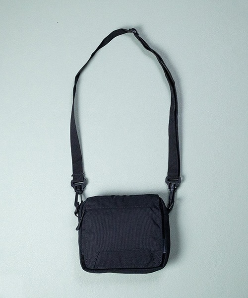 8 ショルダーバッグ コンパクトショルダーバッグ メンズ レディース